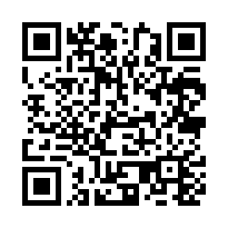 QR Code for bitcoin:bc1qcy3yw4xmety0j22kh8d53l2f90332ca56utfwp