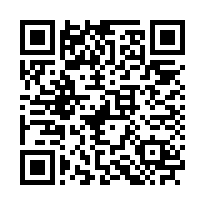 QR Code for bitcoin:bc1qcy7talwdph3unq5dmcyfdhf4e4e2fwtrcx6jcd