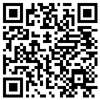 QR Code for bitcoin:bc1qcydq30p8pemdp46eajt5c58vc44qs03wpvdevz