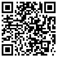QR Code for bitcoin:bc1qcydyf3c2w3xa4c25ylpc48tlew7mn3550uh00a