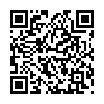 QR Code for bitcoin:bc1qcyrlgrna5ww44754pc2wlazseqz3k680vsrx3e
