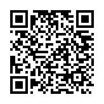 QR Code for bitcoin:bc1qczassdc8ajdca4rhax4jcec22ntz8dpc5cuuna
