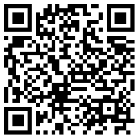 QR Code for bitcoin:bc1qczd4weukvm3c0a9d5j70std32atm8mj9fdq2k4