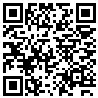 QR Code for bitcoin:bc1qczq0a8quusqjthyyglty3fnt600fc7csgee27n