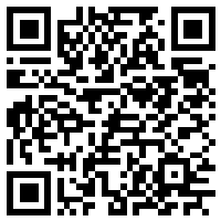 QR Code for bitcoin:bc1qd0756lrnhgz07mlkq4eajddcstm42ntrx0dzqm