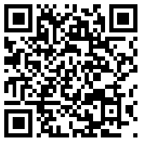 QR Code for bitcoin:bc1qd09ee8ds6uccl0045d6dhedugp45485ys73ewd
