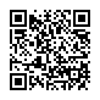 QR Code for bitcoin:bc1qd0acwcw4rstd6lprts7qmvmqe5799dv9jjp8ct