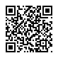 QR Code for bitcoin:bc1qd0c60pp3pmldud3fadsq754p7jzapp84e9kdcp