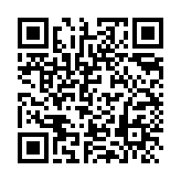 QR Code for bitcoin:bc1qd0d893eellcslcwd05e7kx232g39237l03dv9c