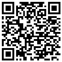 QR Code for bitcoin:bc1qd0e6fmljwwdythsut969w2dcng34a25253vutm