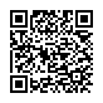 QR Code for bitcoin:bc1qd0f5pled869n8d8nyytwdrxscdpdnu39estc8w