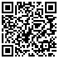 QR Code for bitcoin:bc1qd0fehfj600d9eqclcqpusrquamfmax636xyh5d