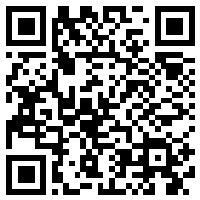 QR Code for bitcoin:bc1qd0jwh0mf0g00ts82xrf2jmsgvfe8v7z48a8rd8