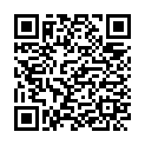 QR Code for bitcoin:bc1qd0k4dln7cmlmjw2kn9ythca374lwkac3zvyc32