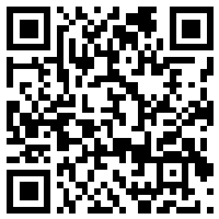 QR Code for bitcoin:bc1qd0nylqvxtm9300675w67f2wfxhp8nya8v5wd7d