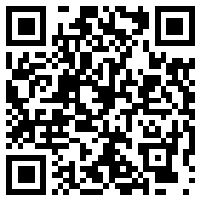 QR Code for bitcoin:bc1qd0pu2ty8y30lp59dtvn9awrkctrhtnp8klg338