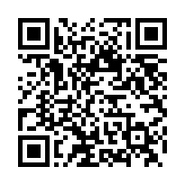 QR Code for bitcoin:bc1qd0s3m5agxv77psamnfjml4hmap2p0509epr3jq