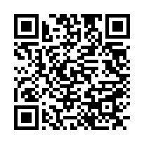 QR Code for bitcoin:bc1qd0saurcnery68yvrpppfum5mk863sd7ruu0tsu