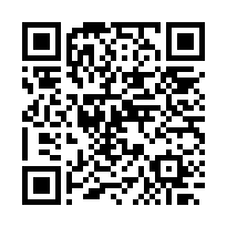 QR Code for bitcoin:bc1qd23xnx0wrehhynqqjprm4kjnwsffj5cdppphp7