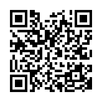 QR Code for bitcoin:bc1qd24qu7njrtng3csz2qdvk6zv65axtlqnaqsphp