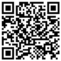 QR Code for bitcoin:bc1qd263c7xac86a2azthczc0mlmatpu9y3rdte2gj