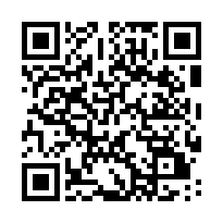 QR Code for bitcoin:bc1qd26a5eppjsumxg8rmg8w2vs0n0f0zf8q5r7tsk