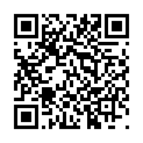 QR Code for bitcoin:bc1qd27q85kf602ff73dluvvesd5fly2ca80q7w5hr