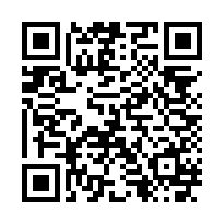 QR Code for bitcoin:bc1qd2d0eftl4ulz58g97uwfpg7dxvzy24pc76qhrk