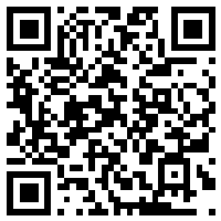 QR Code for bitcoin:bc1qd2dswh604namvxmn3zfqfmxvdf4ct6msj5fy99