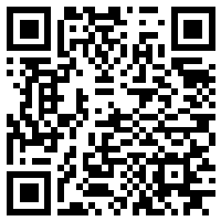 QR Code for bitcoin:bc1qd2es3406ug2cslck29wcmem7tcfntar02pd60d