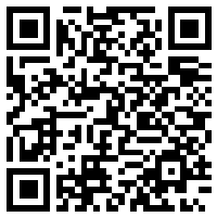 QR Code for bitcoin:bc1qd2exj4agj0rt3ssmcys37j2499gg2fcqe7d64c