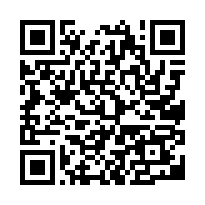 QR Code for bitcoin:bc1qd2klt3dle82qrad4uwpp9de5ern8vs02k5nmaf