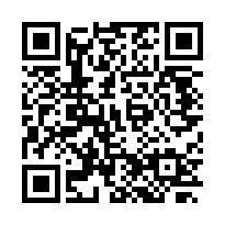 QR Code for bitcoin:bc1qd2svmwujtfev25pucadxt5x6qww8ey8adsfdc8