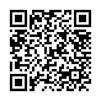 QR Code for bitcoin:bc1qd2tx04sshdu39dcq7a9g7wgsg22zywegn5ce94
