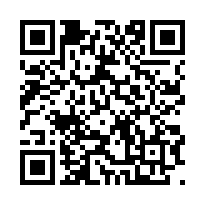 QR Code for bitcoin:bc1qd33lepspse6vtnwhtxqlzfgu8mgftgtpvw3lce