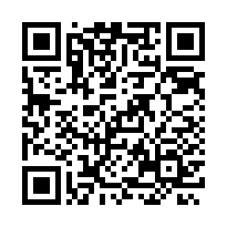 QR Code for bitcoin:bc1qd35arh64npu3xndmgvxvmzlf35d54pmcgp0d2w