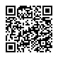 QR Code for bitcoin:bc1qd374mc9qpr4damsr32mnefawkly7c98w9cus47