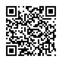 QR Code for bitcoin:bc1qd37e2vr0tscd8277macdteppjgkk3rad42ezpn