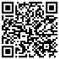 QR Code for bitcoin:bc1qd3acuv3f9zu8wuna4c8sxtjemcdlexsrygcyg5