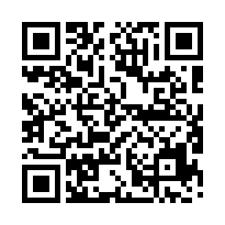 QR Code for bitcoin:bc1qd3dan5psx7z8fwmu89s9lu0tvpecppwcsvnxvh