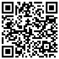 QR Code for bitcoin:bc1qd3jg8mhuytpggt4gfvustfeekznahts9fsshac