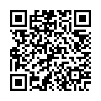 QR Code for bitcoin:bc1qd3kpezrsarfagee3uwsvvla03r8ajcppm3y9s3