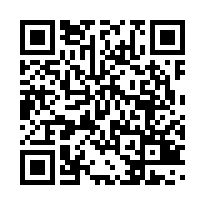 QR Code for bitcoin:bc1qd3u7u4a4670trgchtu0837srcm2ega8ywln8mc