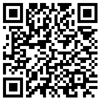 QR Code for bitcoin:bc1qd3uc0cmpw2jev5n5s64rrcflu65meadsprxapk