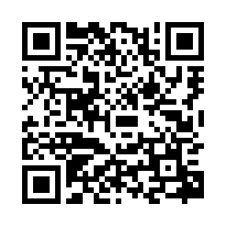 QR Code for bitcoin:bc1qd3v8mcvuvlfdeukeu75caq7pwj0m5u2fl58529
