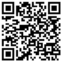 QR Code for bitcoin:bc1qd3zmpurtjj4d9sp4kdhupt9mfxnescaa030u83