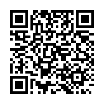 QR Code for bitcoin:bc1qd435eeudsmj6lrfyptrnl22z0q4k2vyhgppdcf