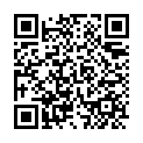 QR Code for bitcoin:bc1qd4cd0qc8pegpumhchn5fckjs2dxwm4dsjldgdj