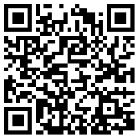 QR Code for bitcoin:bc1qd4e9x64k35fa3hlmmep6pwz0nszzpx80t5au3d