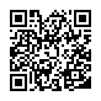 QR Code for bitcoin:bc1qd4ec3x77edhss7egzstxqcmdjmwr455a50exa5